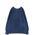 champion reverse weave 90s