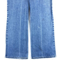 levi's 517