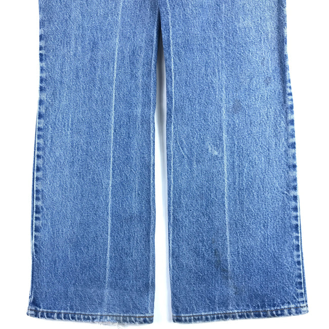 levi's 517