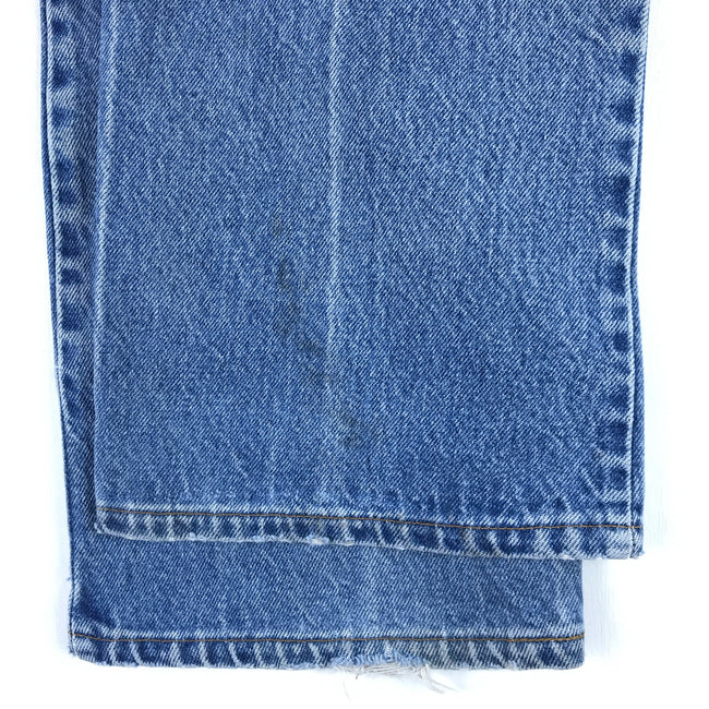 levi's 517