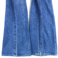 levi's 646