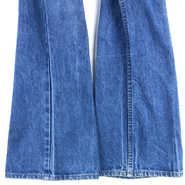 levi's 646