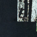 the filth and the fury tee 2000s