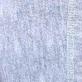 champion reverse weave 90s