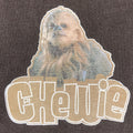 star wars chewbacca tee 00s