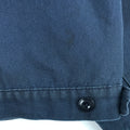 social distortion work jacket 00s