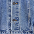 levi's 70507 90s