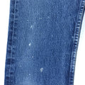 levi's 501 80s w31l31