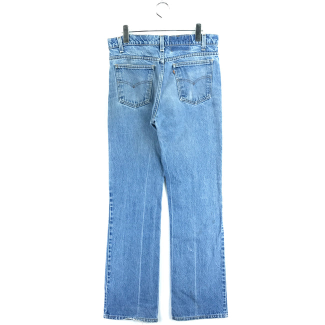 levi's 517