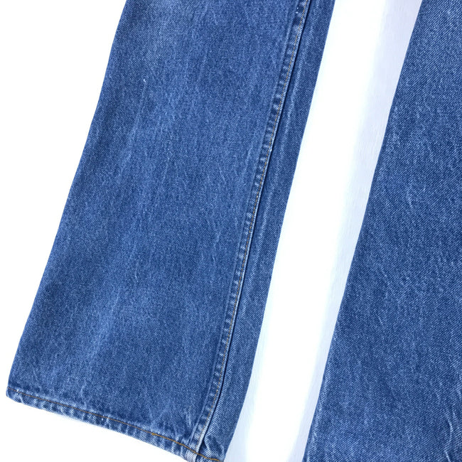 levi's 646