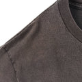 star wars chewbacca tee 00s