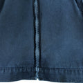 social distortion work jacket 00s