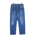 levi's 501 80s w34l32