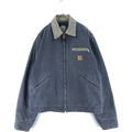 carhartt detroit jacket 00s〜
