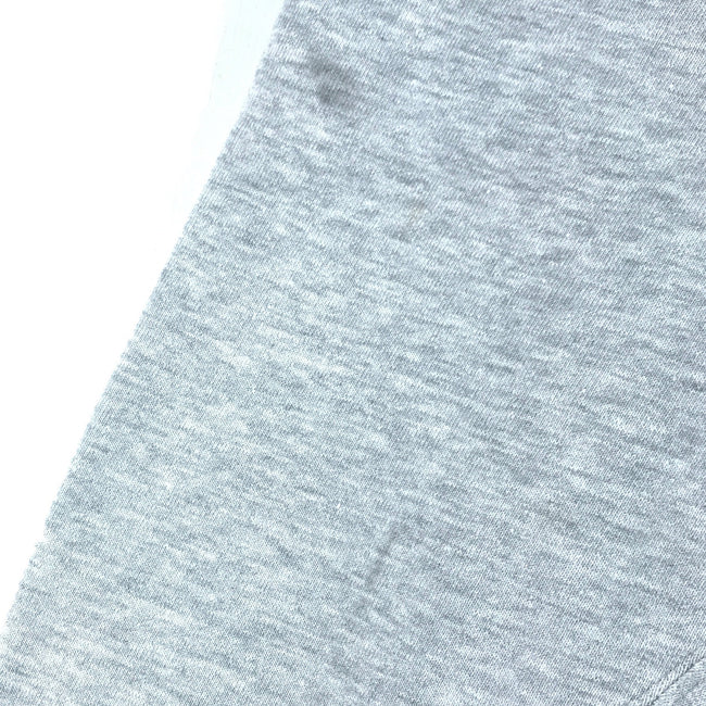 champion × abercrombie & fitch reverse weave 80s