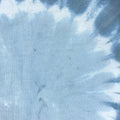 bon jovi liquid blue tie-dye tee 2007