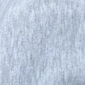 champion reverse weave 90s