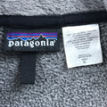 patagonia r2 jacket 00s