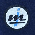 nike michael jordan tee 90s