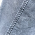 carhartt detroit jacket mtl 00s
