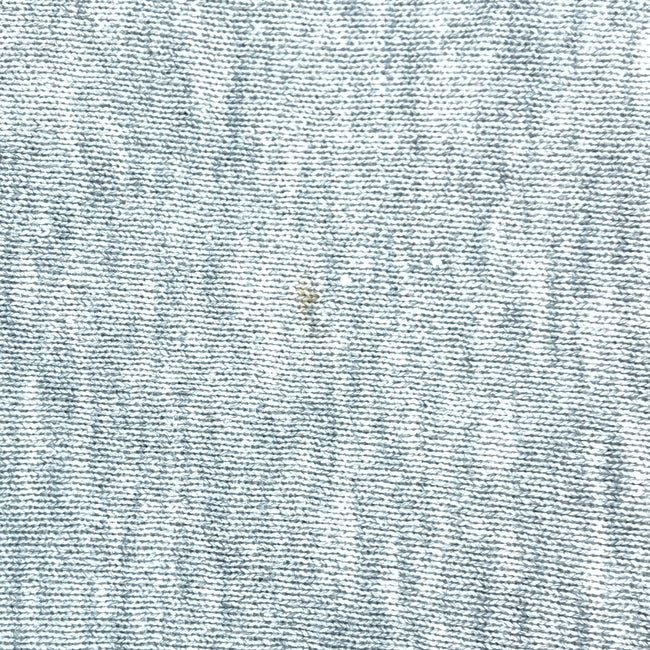 champion × abercrombie & fitch reverse weave 80s