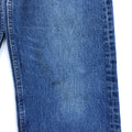 levi's 501 80s w34l32