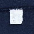 champion football-tee chicago bears 80s