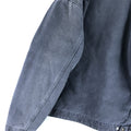 carhartt detroit jacket 00s〜
