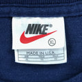 nike michael jordan tee 90s