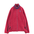 patagonia women's r3 jacket 2000