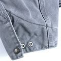 carhartt detroit jacket mtl 00s