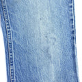 levi's 517