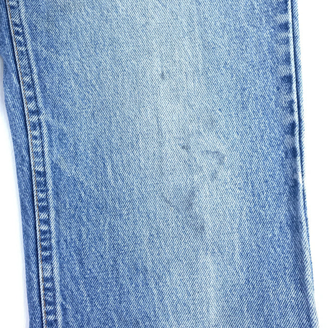 levi's 517