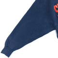 champion reverse weave 90s