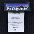 patagonia r4 lightweight jacket 2008