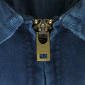 social distortion work jacket 00s