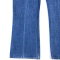 levi's 646