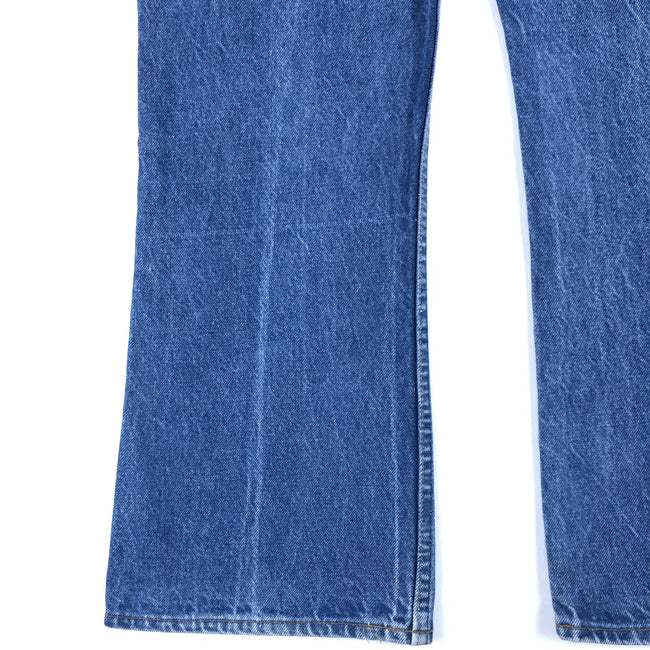 levi's 646