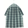 ralph lauren open collar shirt