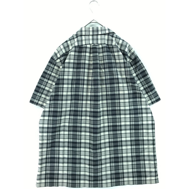 ralph lauren open collar shirt