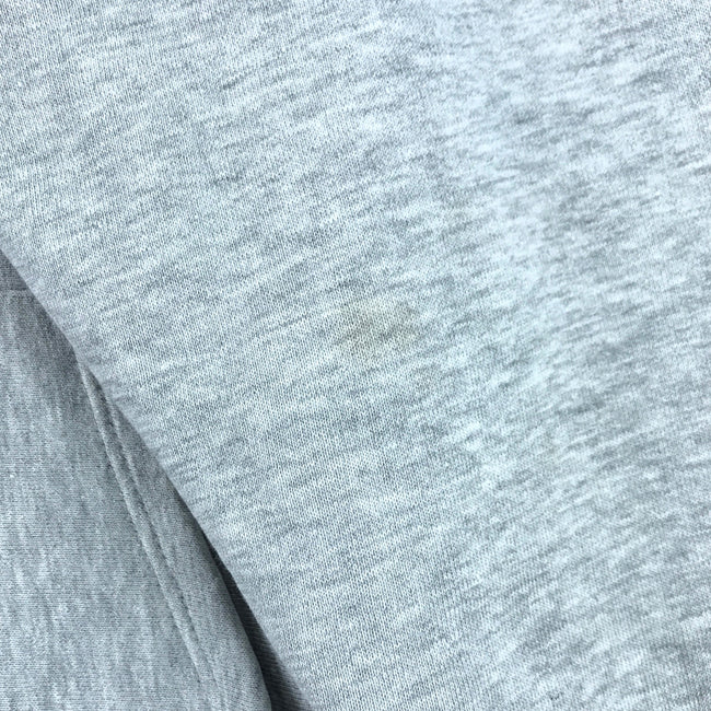 champion × abercrombie & fitch reverse weave 80s