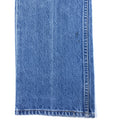 levi's 517