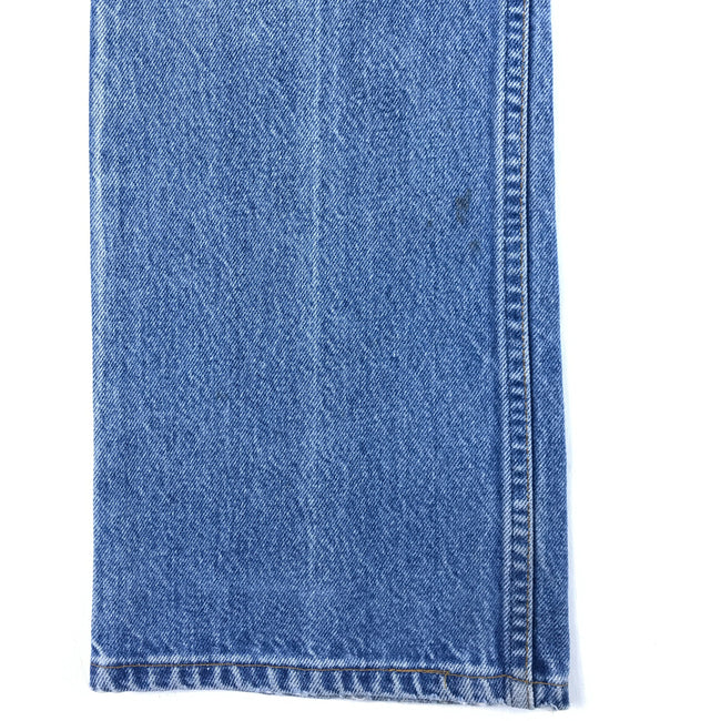 levi's 517