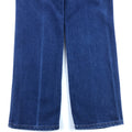 levi's 509-2017 80s w31 l32