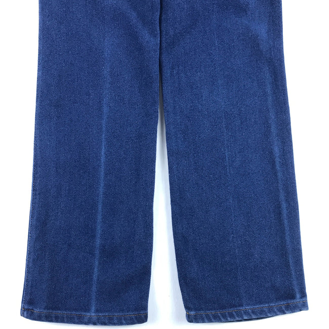 levi's 509-2017 80s w31 l32