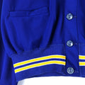 cardigan 60s
