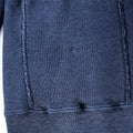 champion reverse weave 90s