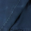 social distortion work jacket 00s