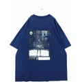 nike michael jordan tee 90s