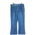 levi's 646